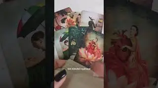 ❤️Какой мужчина скоро проявится?❤️