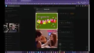 Creating a Facebook Group Welcome Message