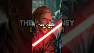 Foundations of the Clone Wars - Star Wars Explained (Sith Citadel) 
