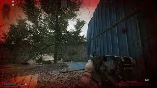 Escape From Tarkov 2021 12 25   19 09 56 01 1