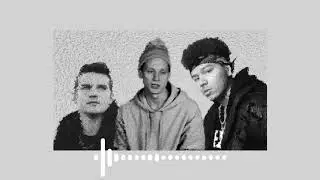 (SOLD) NF x Witt Lowry x Phora Type Beat 