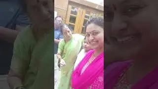 1 million celebration 🥳