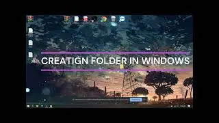 File Sharing Using Linux Ubuntu to Windows and Windows to Linux.