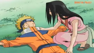 Eu sou um Garoto!!