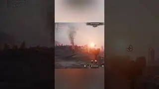 Double Kill