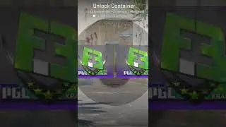 Krakow 2017 Challengers (Holo/Foil) capsule opening cs2