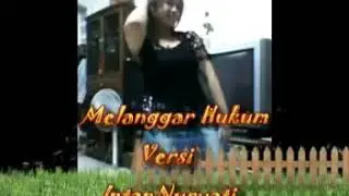 Lipsync Melanggar Hukum