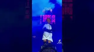 клава кока засвет трусиков