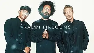[FREE] Kalwi - 