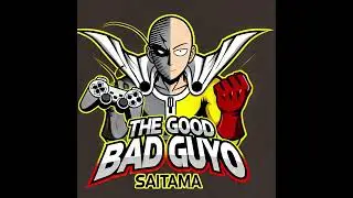 The Good Bad Guy Theme