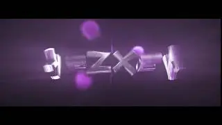 Intro Kenxen / ($)