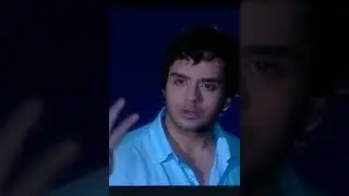 Ranveer _ Aalekh _ New _ Very _ Sad _ 😥 Video। please support my channel 🙏।