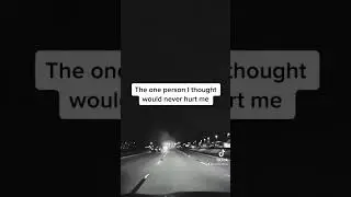 Trust | Sad | Hurt | Pain | quotes | Tiktok 