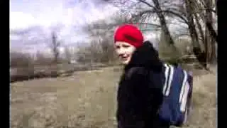 Мы на рыбалке