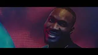 Rajey - Tendre Ami (Official Music Video)
