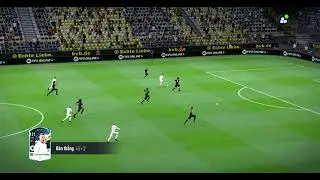 CR7 - Cristiano Ronaldo - The GOAT's curve