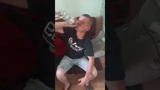 29 сентября 2023 г.