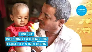 Happy Father's Day
