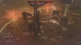 Memories of Meridia