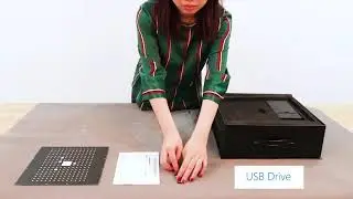 Unboxing EinScan Pro 2X Multi-functiona Handheld 3D Scanner - SHINING 3D Digitizing Solutions
