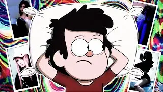 In My Room - Mad Kelly