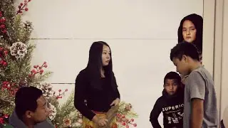 HRIPUI (Covid-19) Aiah REMTHU