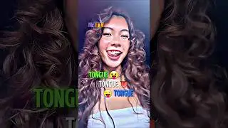 Sugar On My Tongue 😜 - Dance Edit 💃 | Viral Dance Trend 2025 | 