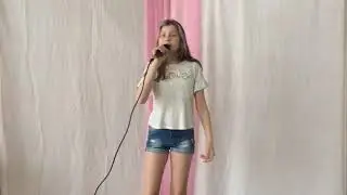 СИДЕЛЕВА ПОЛИНА  - ПЕРВОЕ СВИДАНИЕ