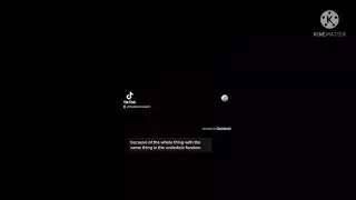The REAL REASON Of Why The FNF Vs Sky Mod Was Deleted-.....