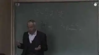 Понятие размерной цепи