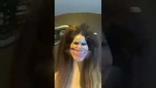 😅