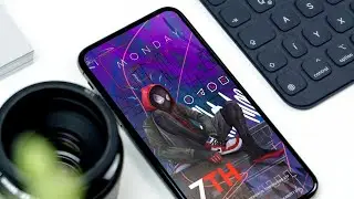 Nova Launcher Setup | Best Nova Launcher Setup | Nova Launcher Setup 2021