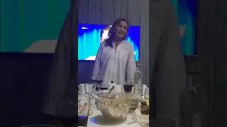 Хер йерри