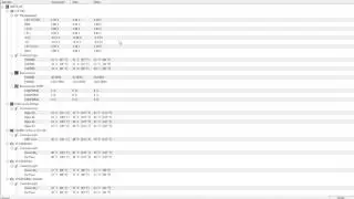 CPUID Hardware Monitor обзор