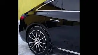 На чем едем?