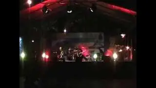 x commando final tldm part1...