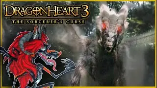 DragonHeart 3: Review