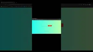 Text 2 Speech convert using HTML CSS & JS 