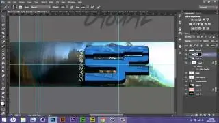 SoaR 500k RC Entry