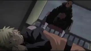 Bonde da Akatsuki