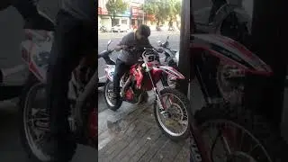 Impossible Climb Andler0005