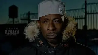 Pete Rock - lots of lovin muito amor, instrumental edit song...