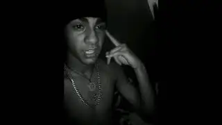 duki#2