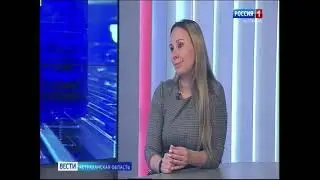 Актуальная проблема платежей. Изменения с декабря 2022 года: на что стоит обратить внимание.