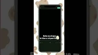 Tutorial de la plantilla de CC