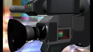 красивые футажи и фоны для монтажа