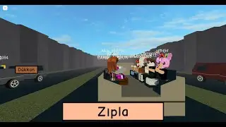 bilmiom 2 roblox korku bence izleyin