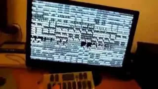 Vinxru Микро - 80