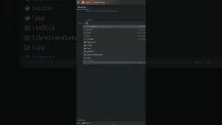 Улучшение производительности Python 