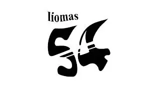 Liomas - 45 (prod by Liomas)